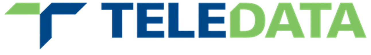 Teledata System.data Teledata | Redes IP y Telecomunicaciones en Colombia
